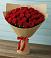 Букет Красные розы Милано в Красном Логе