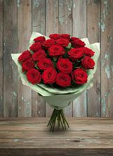 Букет Классика в Красном Логе